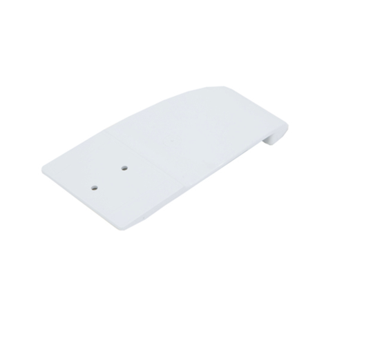 Fisher Paykel Dryer Lid Catch Kit for All Wall Monted Dryer