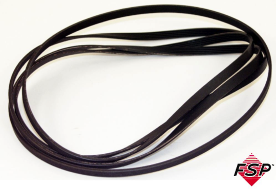 Whirlpool Maytag Huebsch Unimac Ipso Speed Queen