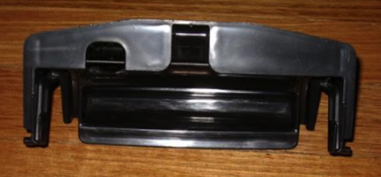 Westinghouse Dishwasher Door Handle SB907, SB915 , No Longer Available