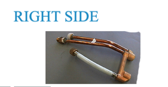 Robin Hood and Fisher Paykel Body and