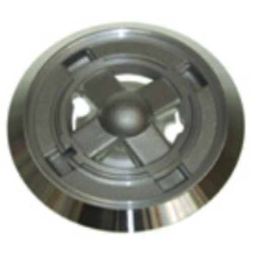 Fisher Paykel Oven Cooktop Wok Burner Support Base