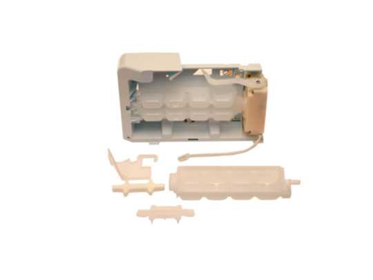 Fisher Paykel Fridge Ice Maker RF610, RF522