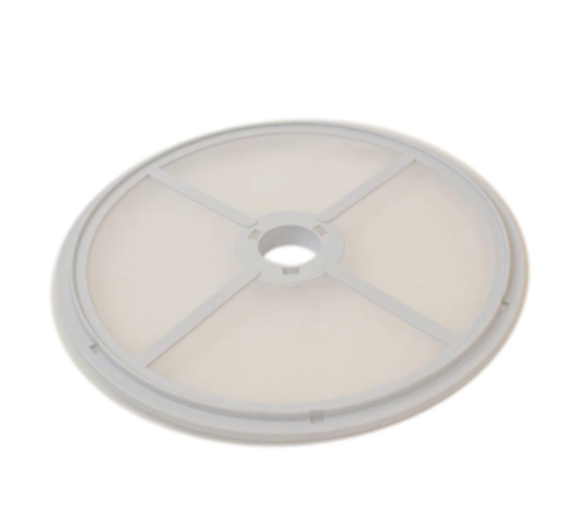 Classique Dryer Lint Filter Holder CLDRY4, Baumatic BK4CD, NDR4