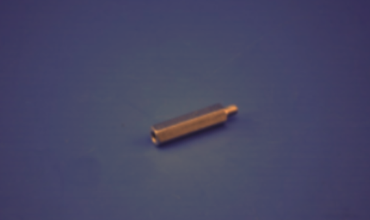 Smeg Oven Cooker Oven Rear Panel Support Spacer Nut Or Screw Pivot