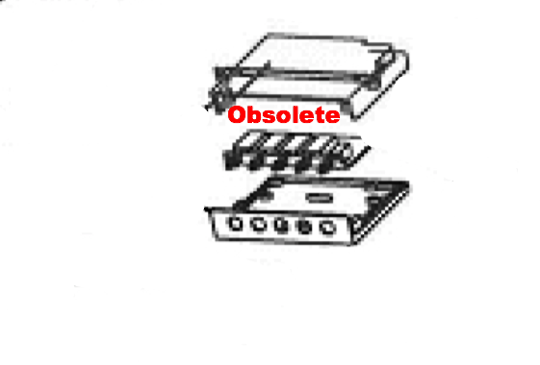 Robinhood and Fisher Paykel and Chef Rangehood Switch Pcb No Longer Available