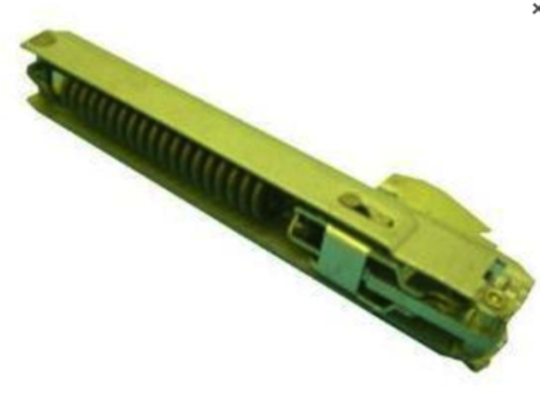 Robinhood Oven Door Hinge Left Or Right Side OBP6010T56G