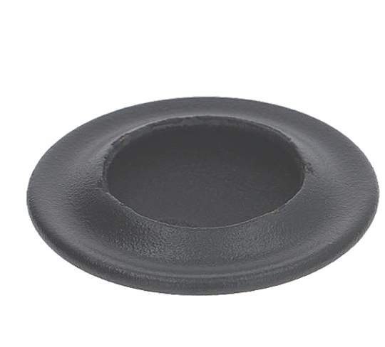 Smeg Cooktop Burner Cap Middle of Wok Burner CS9GMXA, Inner Triple Crown 43/23 MM,**50770 - ***0864