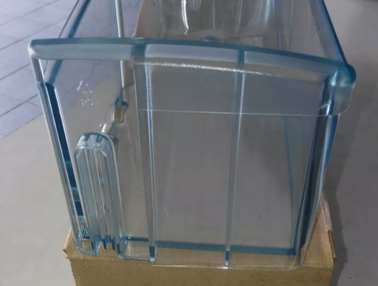 Bosch Fridge Door Bottle Shelf Tray KSU405906