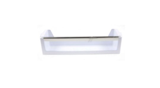 Bosch Fridge Door Shelf 1ST Or 2ND From Low KAN58A40AU/09, 00446136 00446139 NO LONGER AVAILABLE