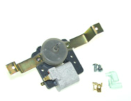 Fisher Paykel Fridge Freezer Fan Motor N308, N388 Made After 1995 To 2005