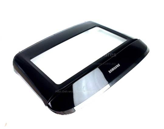 Samsung Washing Machine Top Loader Lid Assy WA75F5S6DRA/SA