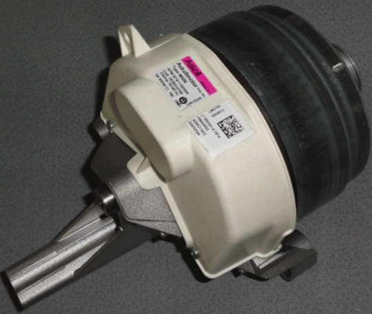 Beko Washing Machine Motor for Wda 8514 H, WDA8514H, WDA8514H, WD964YK