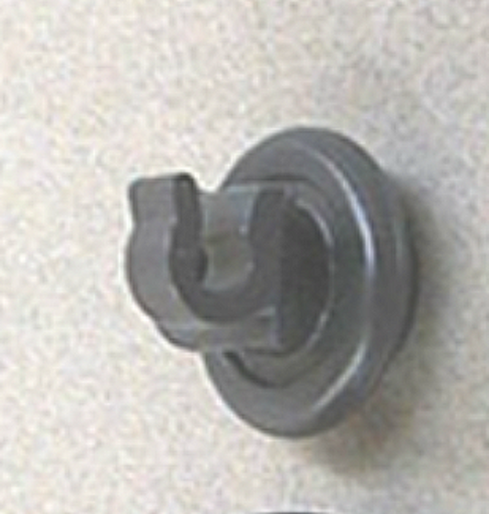 Fp Dishwasher Nemo Nautilus Top Basket Roller Wheels DW920, DW820, DW918, DW818, 913T, 712M, 812E, 813E NO LONGER AVAILABLE