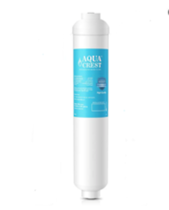 Bosch Beko Whirlpool Haier Electrolux Fridge Inline