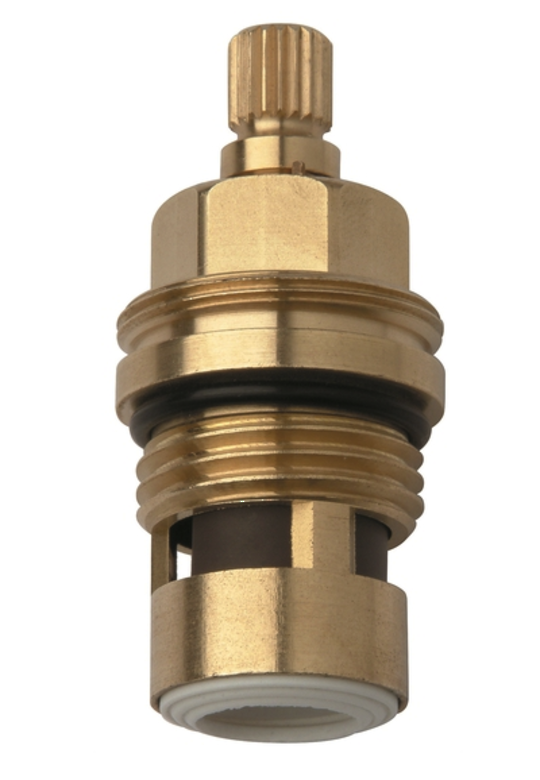 Robin Hood and Fisher Paykel Headworks Non Rising ½ Ceramic ST4000, ***No Longer Available***