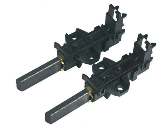 Haier Electrolux Simpson Westinghouse Washing Machine Motor Carbon Brushes