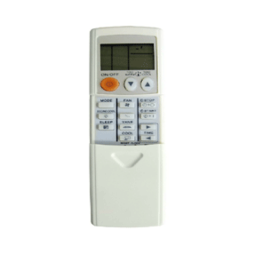 Mitsubishi Air Con Remote Control MSZ-GB50VA-A1 MSZ-GB35VA-A1 MSZ-GA35VA-A2 MSZ-GA22VA-A1 MSZ-GA25VA-A1 ***2915426