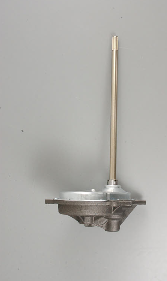 Whirlpool and Maytag Washing Machine Gear Box MAT15MNAGW0