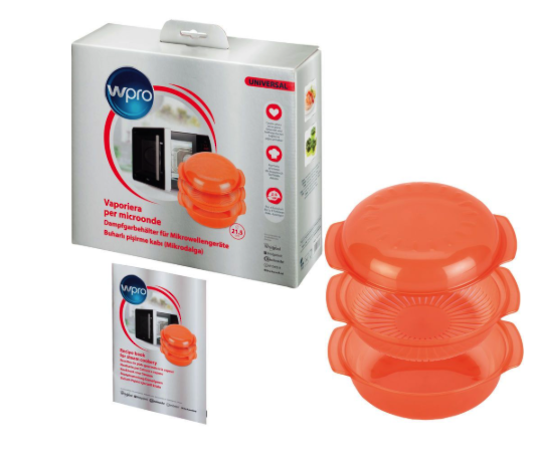 Whirlpool Microwave Steamer GT286WH, GT286 Series, VT266SL,VT266WH, VT256, ****214MM Wide***