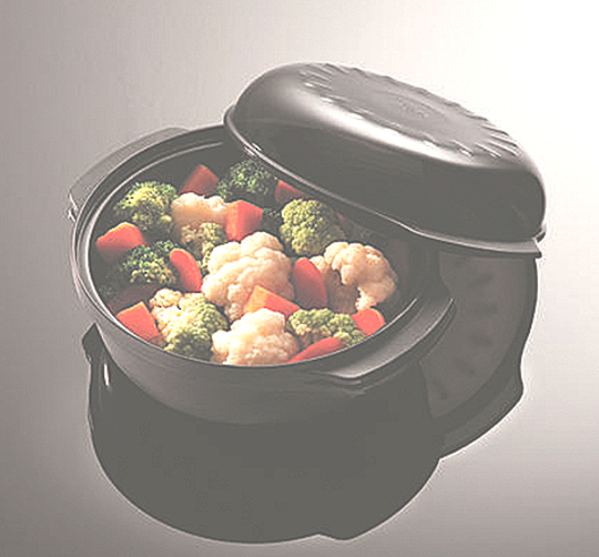 Whirlpool Microwave Steamer GT286WH, GT286 Series, VT266SL,VT266WH, VT256, ****214MM Wide***