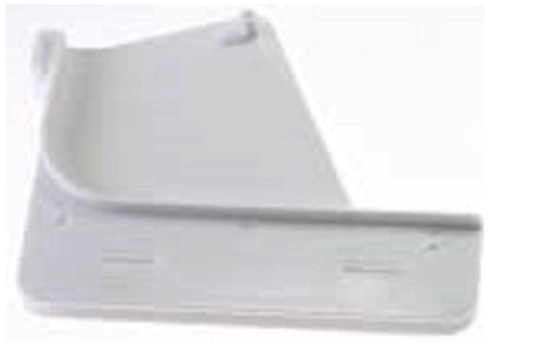 Smeg Fridge Bottle Divider FAB28QWR1