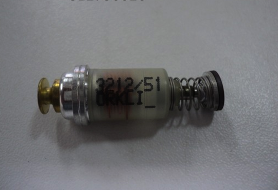 Smeg Oven Magnet Reapid for Gas Valve