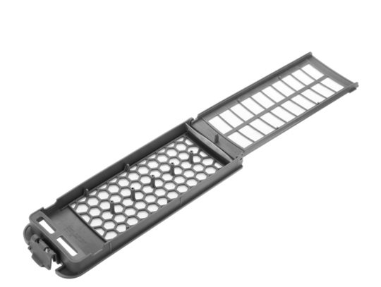 Samsung Washing Machine Magic Lint Filter -