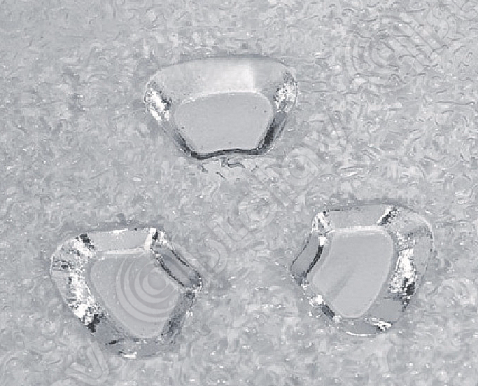 Samsung Bosch Brabantia Sharp Panasonic Microwave Turntable