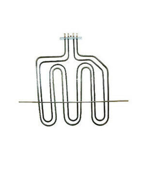 Delonghi and Other Brand Oven Grill Element
