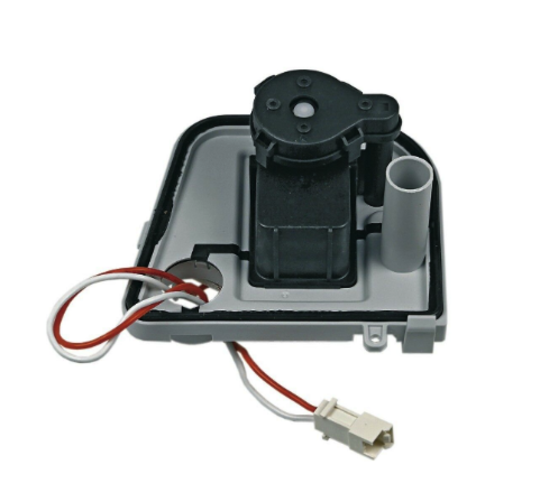 Whirlpool Ariston Indezit and Other Brand Dryer