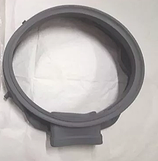 LG Washing Machine Door Seal Gasket WD1013NDE,