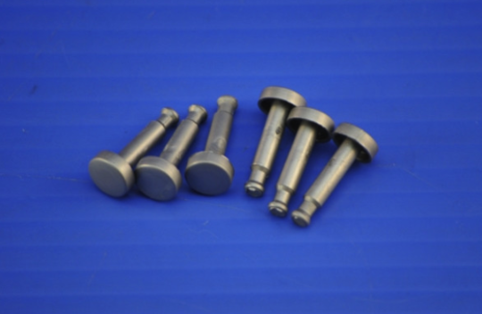 Fisher Paykel Elba Oven Timer Knob BI602E,