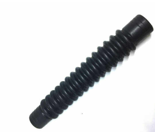 Hoover Simpson Westinghouse Washing Machine Hose From