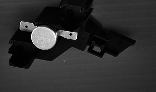 Fisher Paykel Haier Elba Dishwasher Limiter Heat