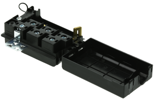 Ariston Indesit Whirlpool Cook Top and Oven