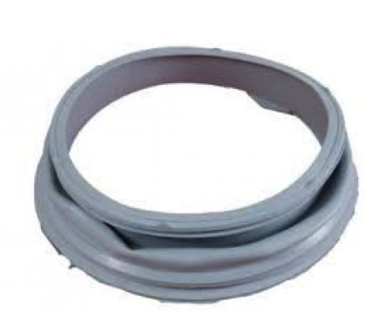LG Washing Machine Door Gasket Seal WD1481RD