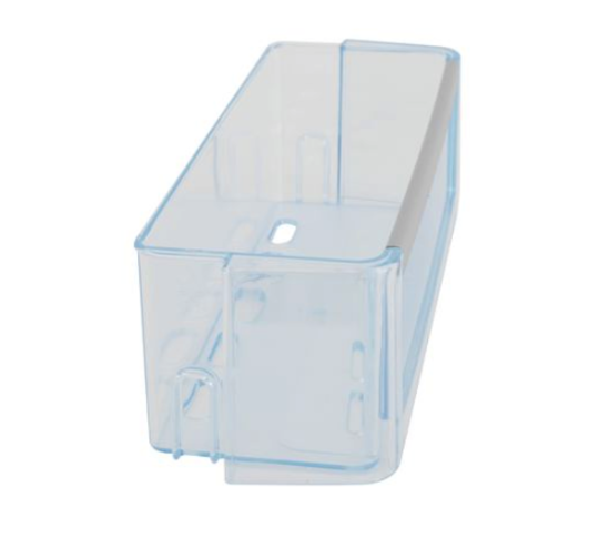 Bosch Freezer Door Shelf KDN53AL30A/01