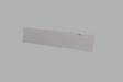 Siemens and Bosch Washing Machine Kick Panel