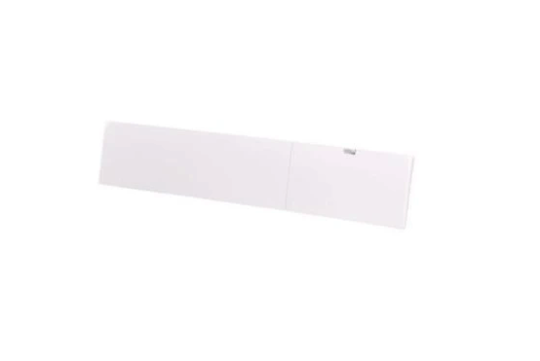 Siemens and Bosch Washing Machine Kick Panel