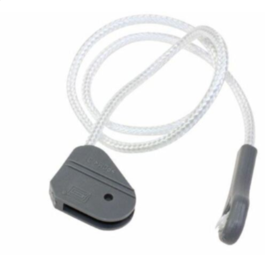Fisher Paykel Dish Washer Door Hinge Rope