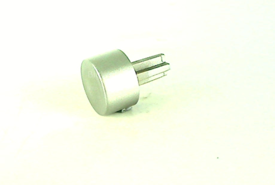 Classique Dishwasher Power On/Off Switch CL6SS, DW2003X