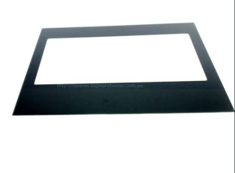 Smeg Oven Inner Glass SA710X7, SA710X-7, SA709X-7,