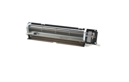 Bosch Warming Draw Heater Element HSC290652A/06, K1800C