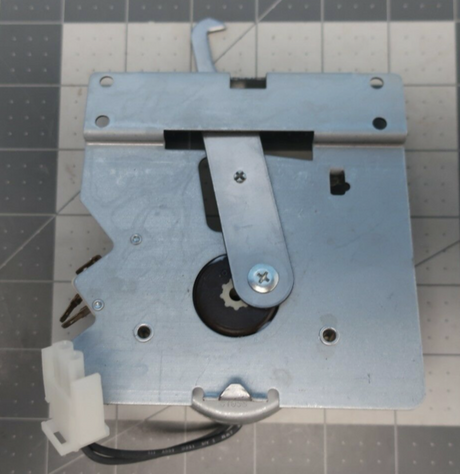 New Genuine Oem Whirlpool Amana Wall Oven