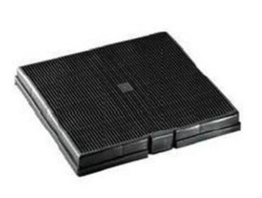 Smeg and Omega Rangehood Charcoal Filter ISASC7088LCD120,