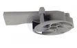 Westinghouse Dishwasher Impeller Top Tub Assembly WSF6608,