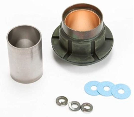 Whirlpool Maytag Washing Machine Tub Bearing Kit