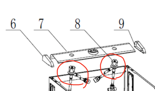 Robin Hood and Fisher Paykel Super Tub