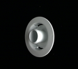 Haier Washing Machine Top Loader Hose Bush