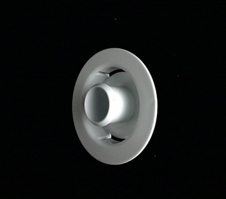 Haier Washing Machine Top Loader Hose Bush